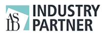 ASID Industry Partner Logo
